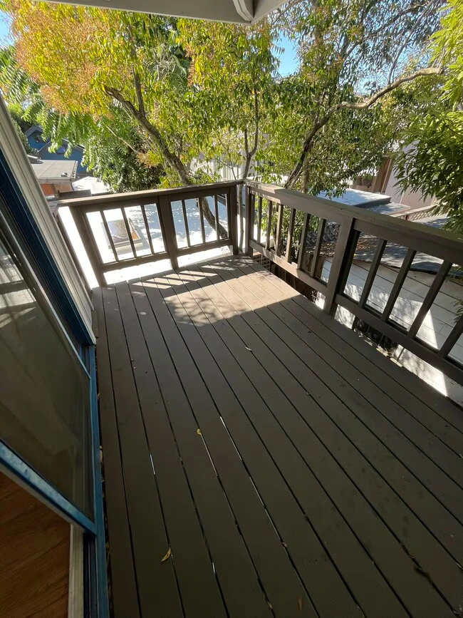 515 Mission Ave San Rafael, CA 94901 photo 3