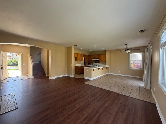 1683 Falcon Peak St Chula Vista, CA 91913 photo 5