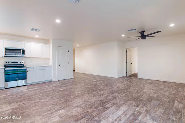 1619 S 15th Ave Phoenix, AZ 85007 photo 5