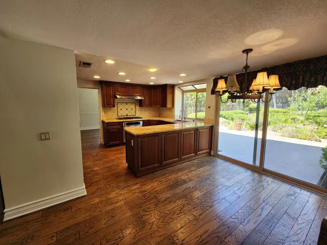 9757 Caminito Joven San Diego, CA 92131 photo 4