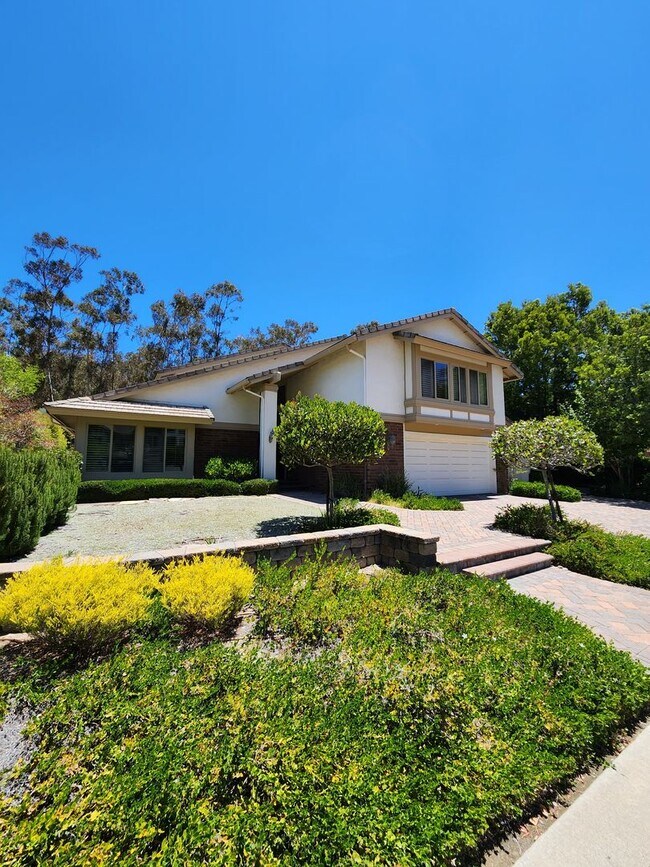 9757 Caminito Joven San Diego, CA 92131
