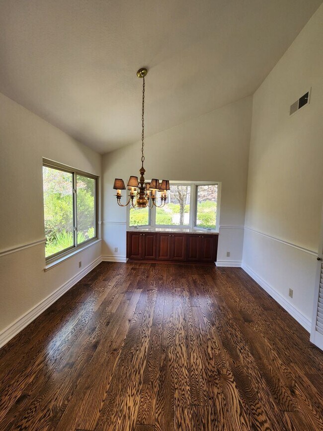 9757 Caminito Joven San Diego, CA 92131 photo 5