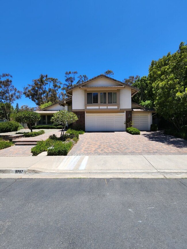 9757 Caminito Joven San Diego, CA 92131 photo 2