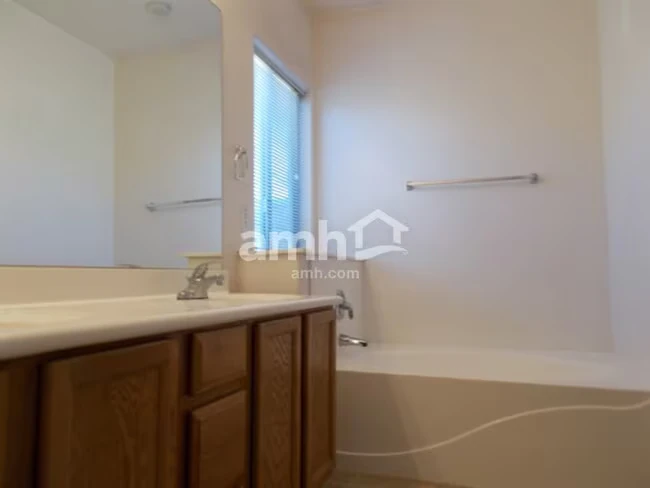 11621 W Lincoln St Avondale, AZ 85323 photo 5