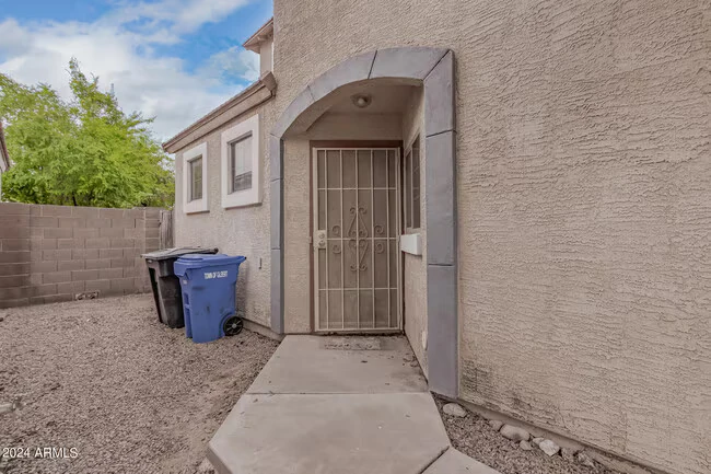1371 S Boulder St Gilbert, AZ 85296 photo 5