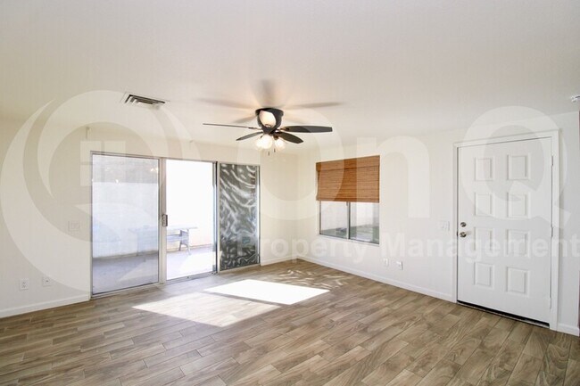 2129 N Villas Ln Chandler, AZ 85224 photo 5