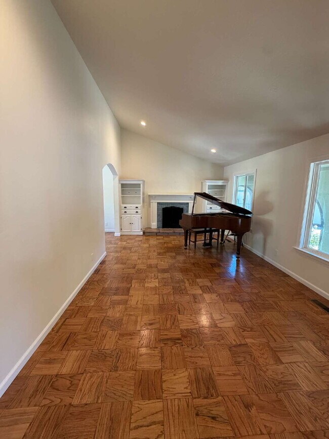 3623 Mahogany Ct Walnut Creek, CA 94598 photo 5