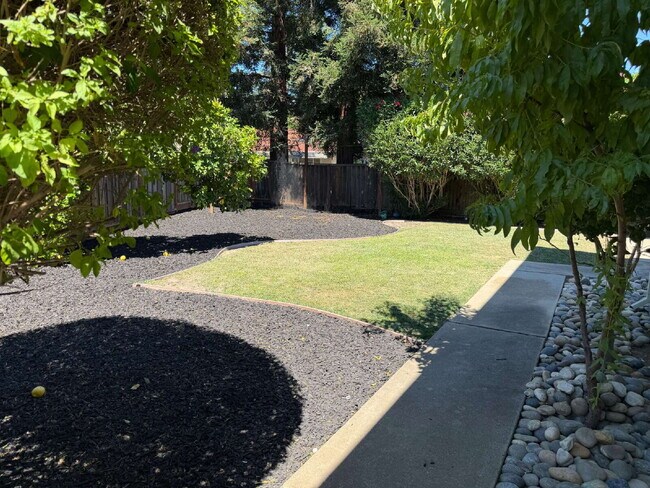3623 Mahogany Ct Walnut Creek, CA 94598 photo 3