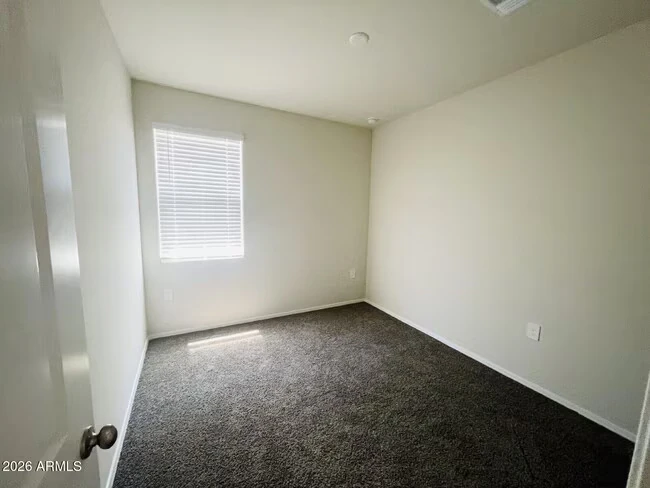 35433 W San Alvarez Ave Maricopa, AZ 85138 photo 4