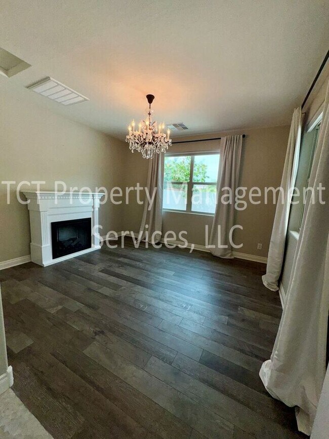 9736 E Theia Dr photo 5