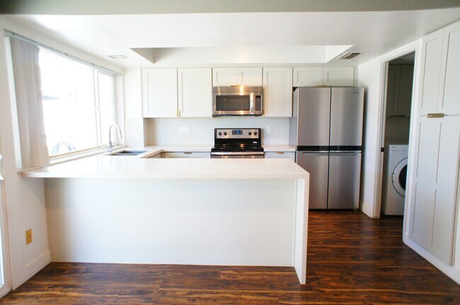 4206 N Parkway Ave Scottsdale, AZ 85251 photo 4