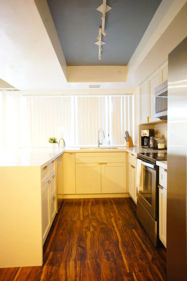 4206 N Parkway Ave Scottsdale, AZ 85251 photo 5