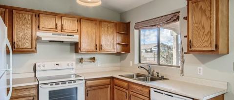 8518 W Teresita Dr Arizona City, AZ 85123 photo 5
