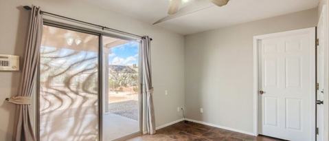 8518 W Teresita Dr Arizona City, AZ 85123 photo 4