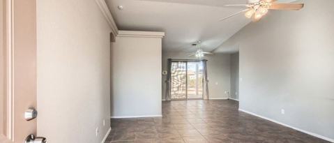 8518 W Teresita Dr Arizona City, AZ 85123 photo 2