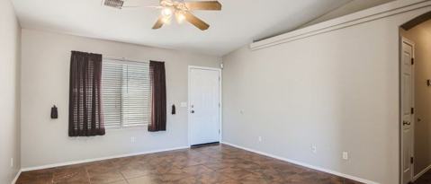 8518 W Teresita Dr Arizona City, AZ 85123 photo 3