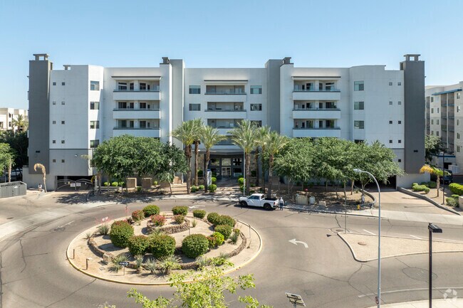 Northshore Condominiums photo 2