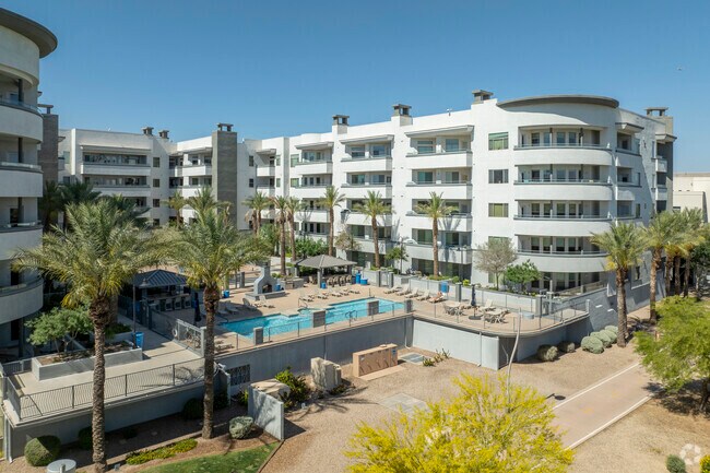 Northshore Condominiums photo 4