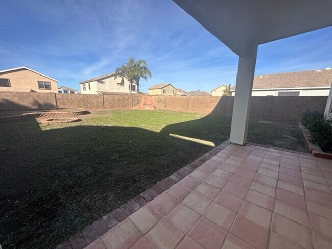2842 S 106th Pl Mesa, AZ 85212 photo 5