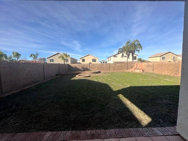 2842 S 106th Pl Mesa, AZ 85212 photo 4