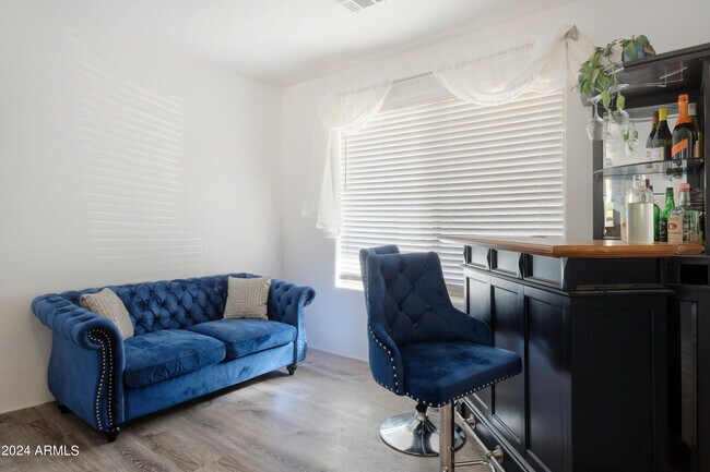 16068 W Culver St Goodyear, AZ 85338 photo 5