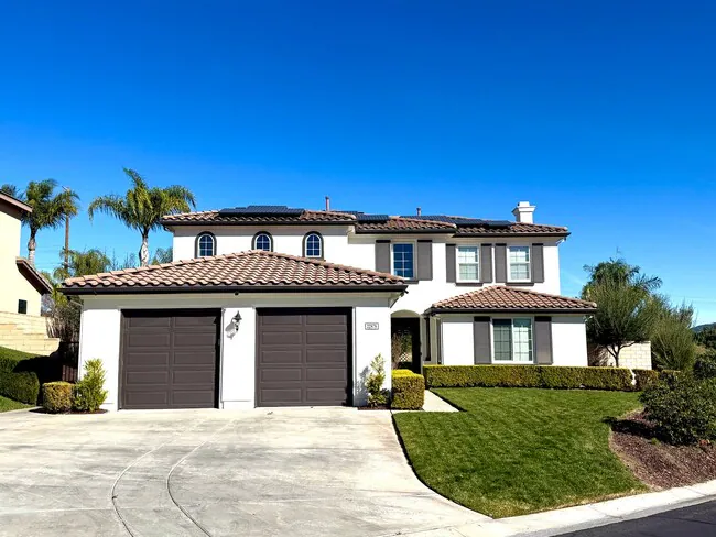 22878 Royal Adelaide Dr Murrieta, CA 92562