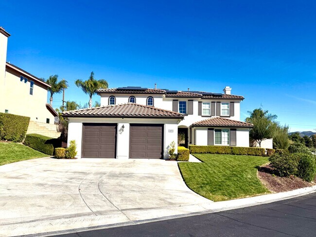 22878 Royal Adelaide Dr Murrieta, CA 92562 photo 3
