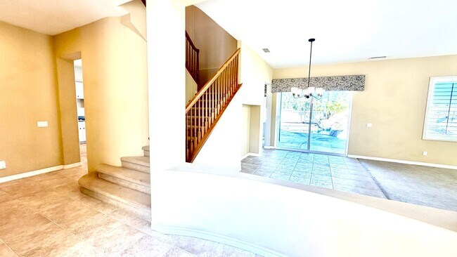 22878 Royal Adelaide Dr Murrieta, CA 92562 photo 5