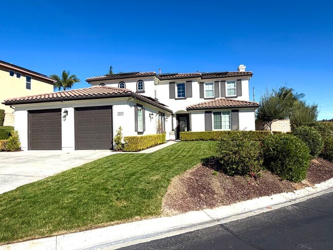 22878 Royal Adelaide Dr Murrieta, CA 92562 photo 4