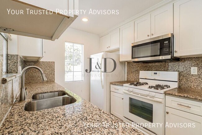 10790 Aderman Ave San Diego, CA 92126 photo 4