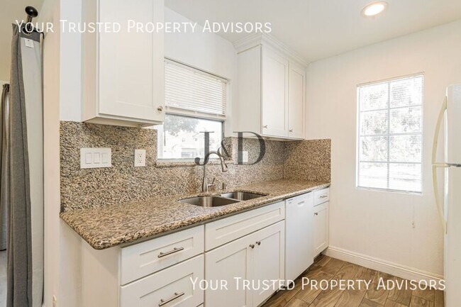 10790 Aderman Ave San Diego, CA 92126 photo 5