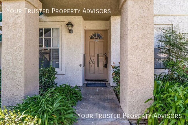 10790 Aderman Ave San Diego, CA 92126 photo 2