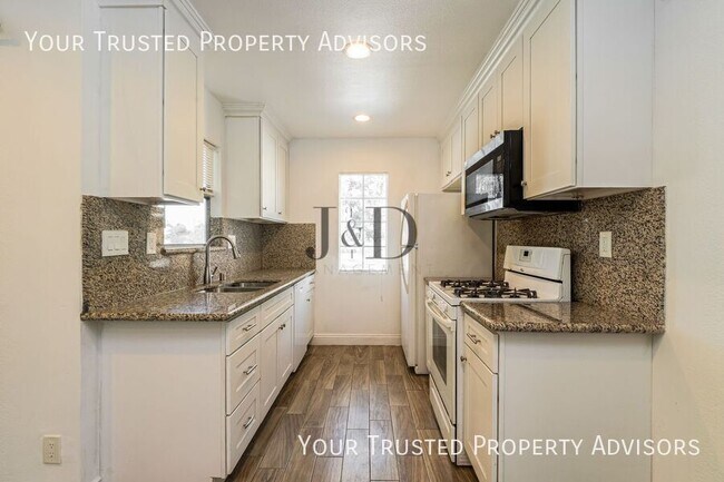 10790 Aderman Ave San Diego, CA 92126 photo 3