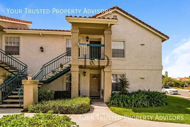 10790 Aderman Ave San Diego, CA 92126