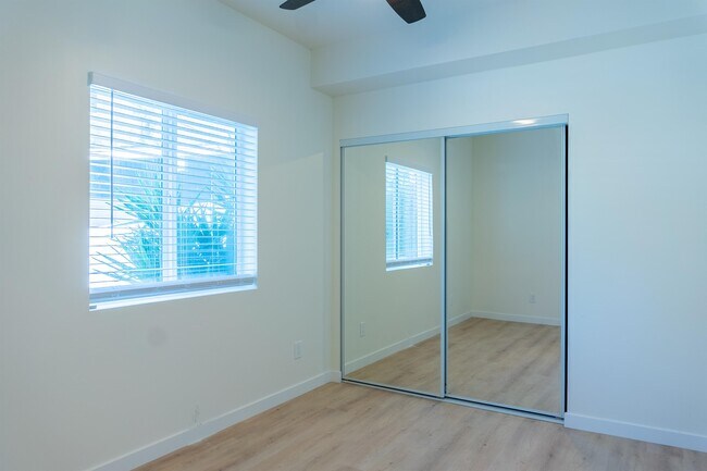5580 Baja Dr San Diego, CA 92115 photo 5