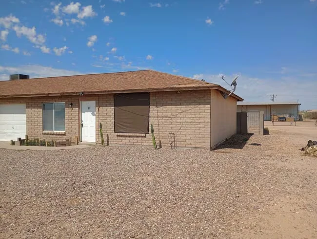 15982 S Moon Valley Rd photo 2