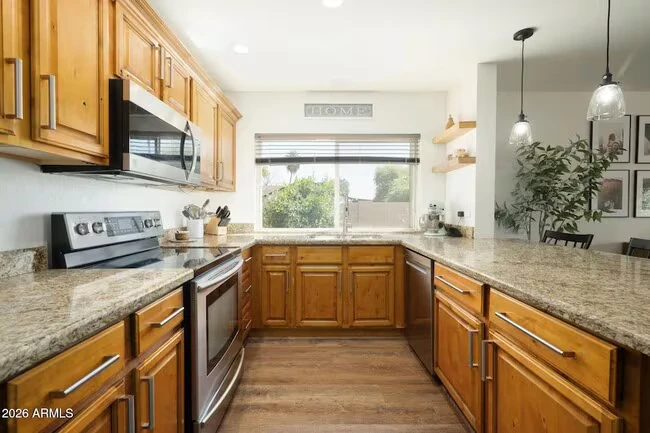 5161 E Beck Ln Scottsdale, AZ 85254 photo 4