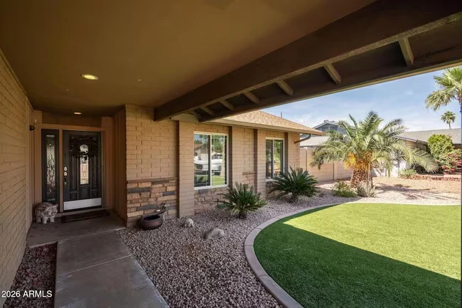 5161 E Beck Ln Scottsdale, AZ 85254 photo 3