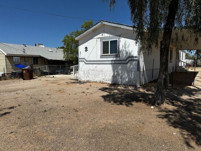 671 S Central Ave Florence, AZ 85132 photo 5