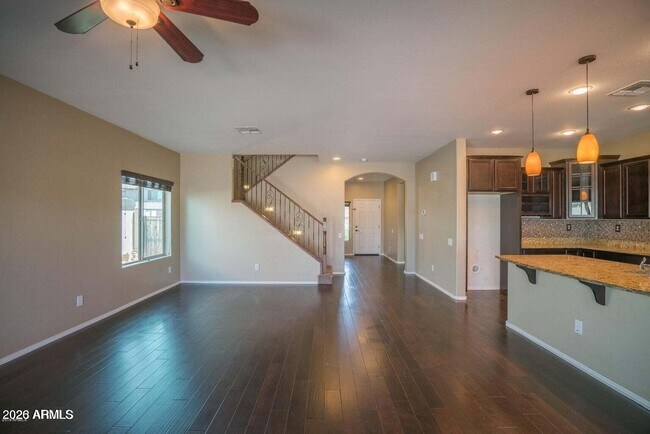 10786 W Yearling Rd Peoria, AZ 85383 photo 2