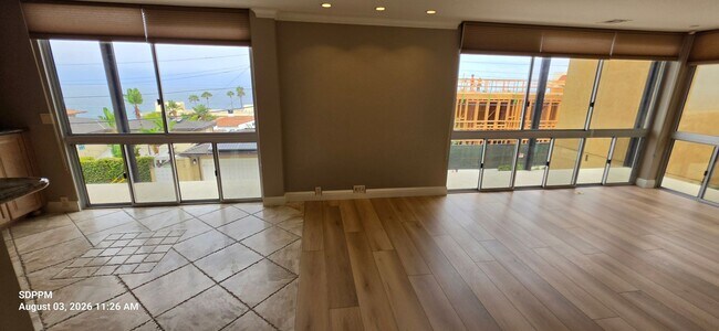 800 Prospect St San Diego, CA 92037 photo 5