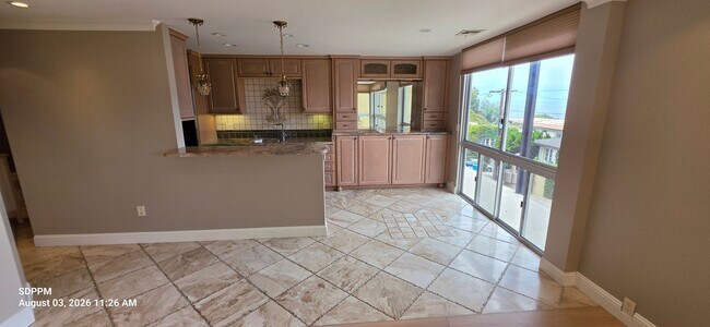 800 Prospect St San Diego, CA 92037 photo 4