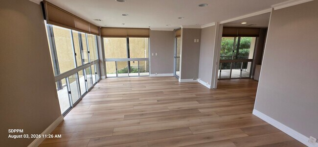 800 Prospect St San Diego, CA 92037 photo 3