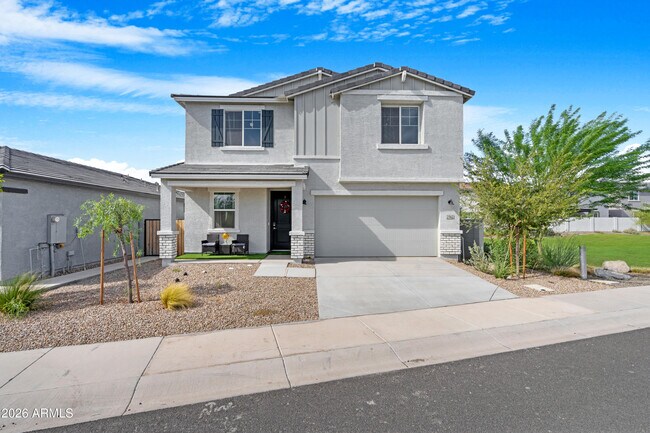 2562 E Boulder Ave photo 5