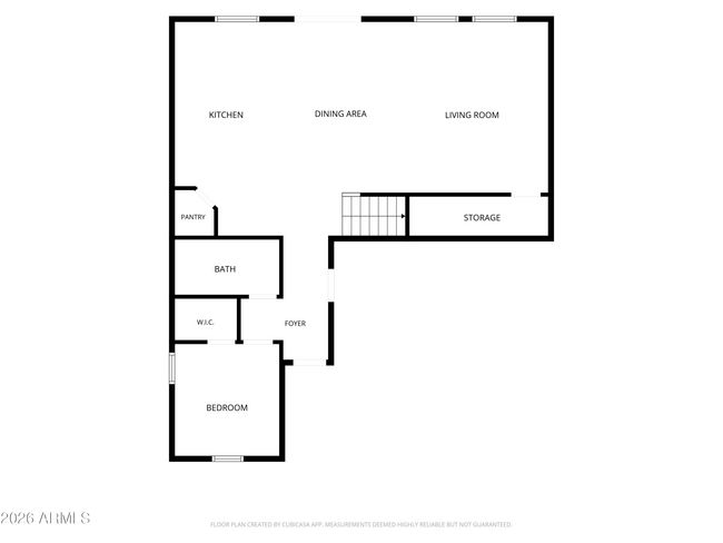 2562 E Boulder Ave photo 4
