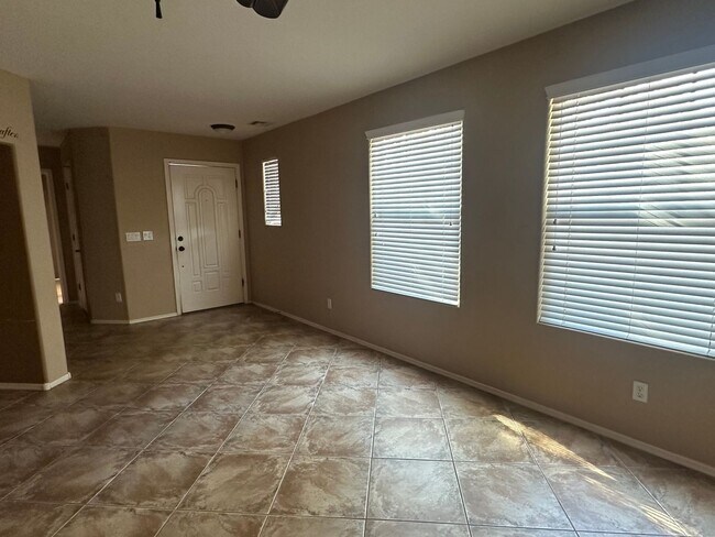 2658 E Megan St Gilbert, AZ 85295 photo 4