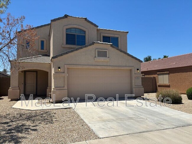7265 W Glenn Dr photo 3