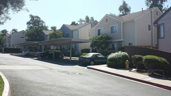 2208 Kings View Cir Spring Valley, CA 91977 photo 5