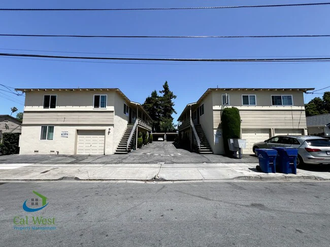 164 Topeka Ave San Jose, CA 95128 photo 2