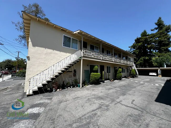 164 Topeka Ave San Jose, CA 95128 photo 3